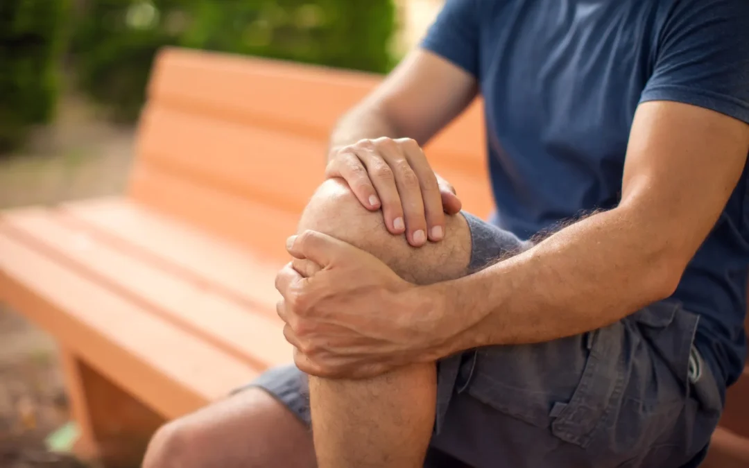 Terapia de contraste frío-calor: qué es y cuándo aplicarla