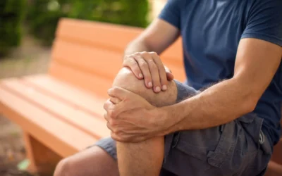 Terapia de contraste frío-calor: qué es y cuándo aplicarla